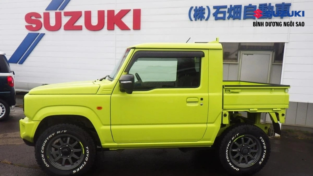 xe-tai-jimny-mau-xe-moi-la