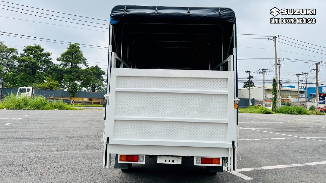 xe-tai-suzuki-carry-pro-thung-bung-nang-2024-tai-binh-duong-ngoi-sao
