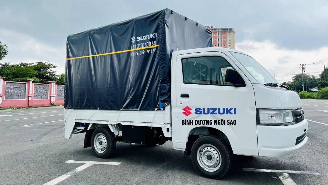 xe-tai-suzuki-carry-pro-thung-bung-nang-2024-tai-binh-duong-ngoi-sao
