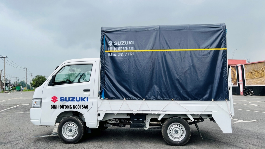 xe-tai-suzuki-carry-pro-thung-bung-nang-2024-tai-binh-duong-ngoi-sao