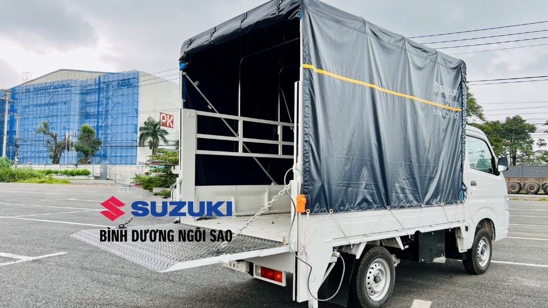 xe-tai-suzuki-carry-pro-thung-bung-nang-2024-tai-binh-duong-ngoi-sao