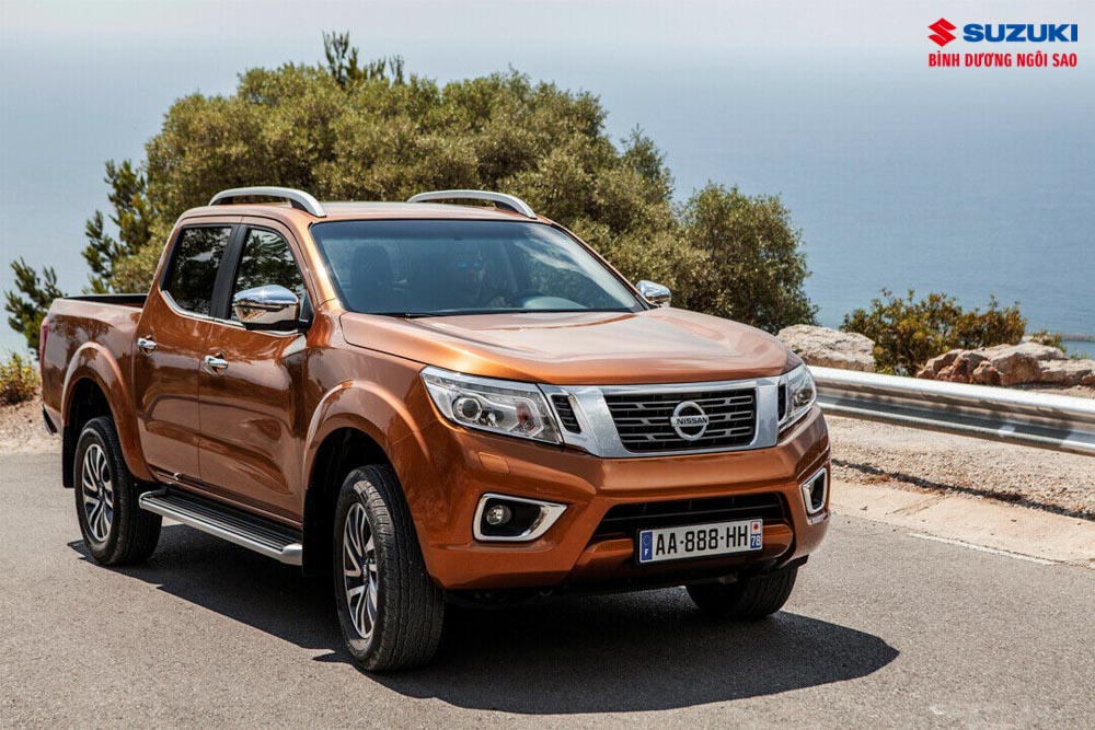 xe20pickup 4