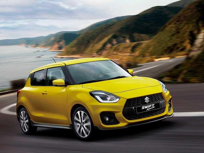 xe20suzuki20swift202021 7 1