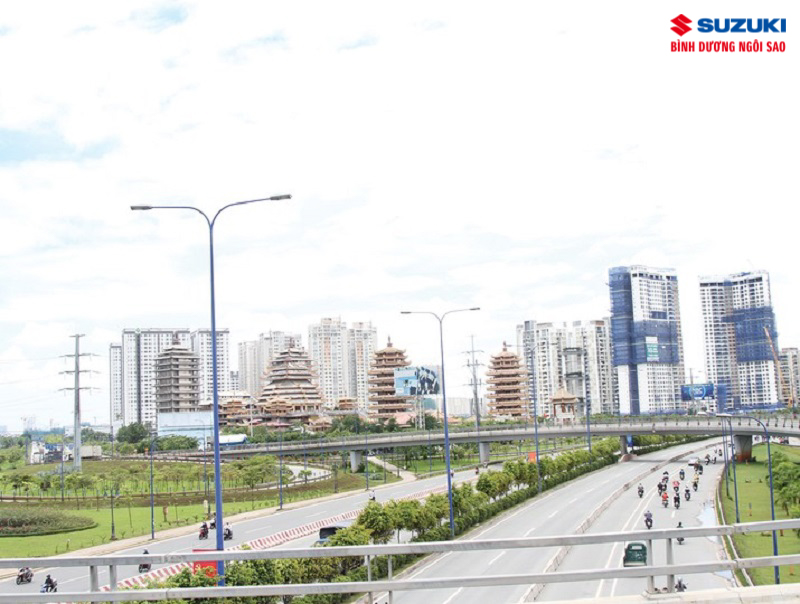 xe tải bao nhiêu tấn được vào thành phố /m/02ws0w