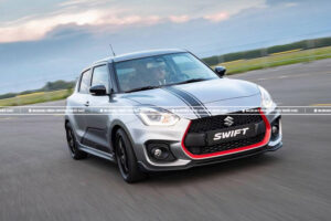 xe suzuki swift 2021 8