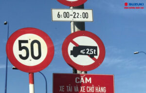 xe te1baa3i bao nhic3aau te1baa5n c491c6b0e1bba3c vc3a0o thc3a0nh phe1bb91 1