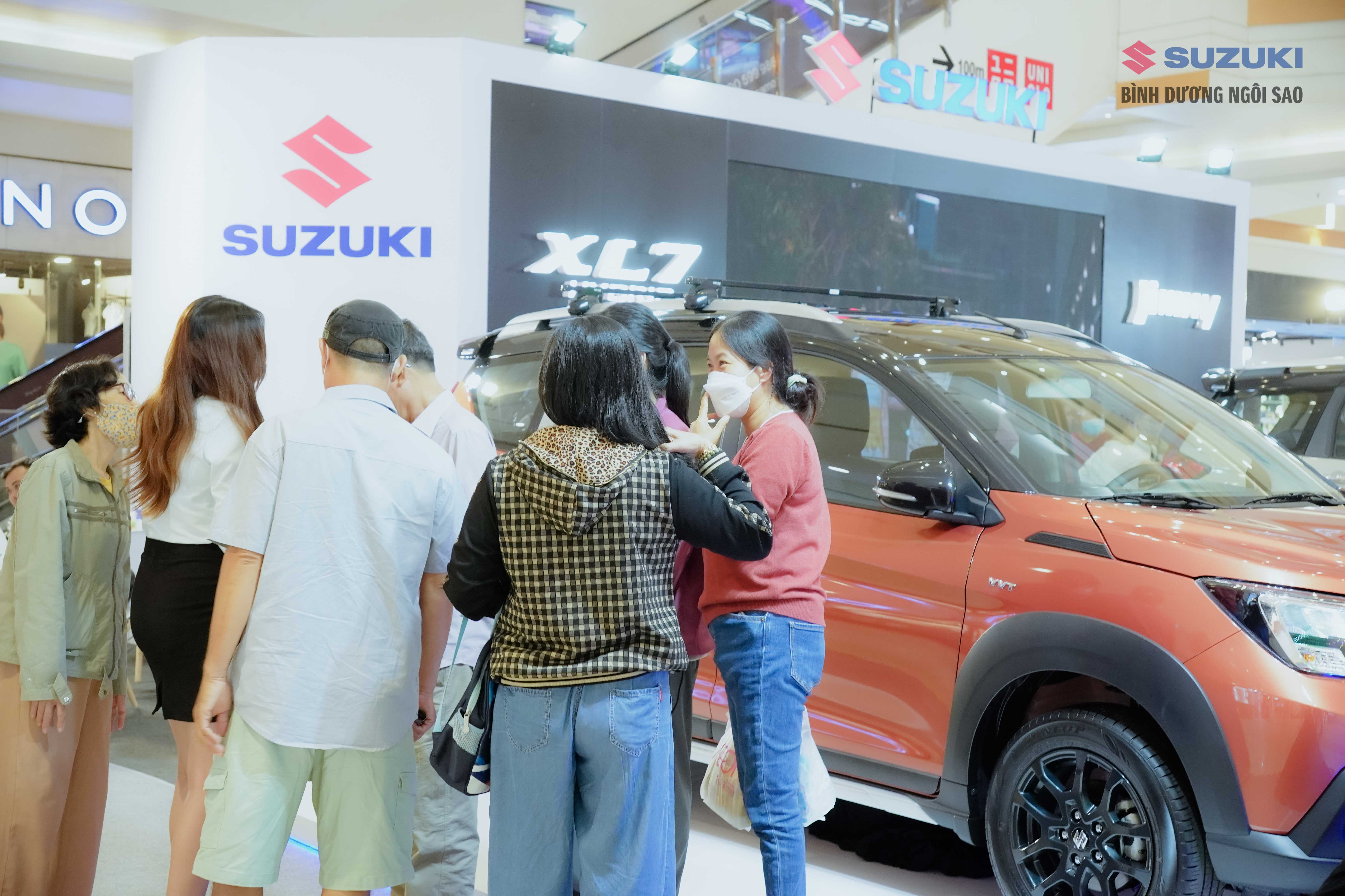 xl7 hybrid full mau 114