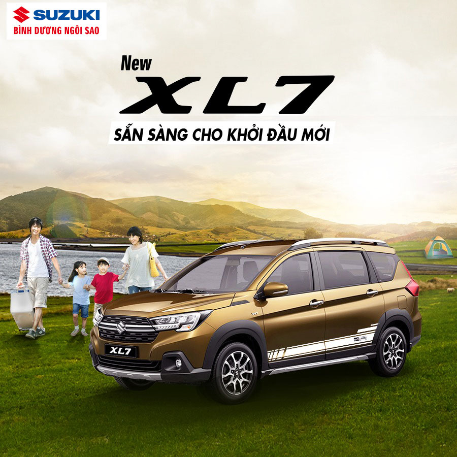XL7 2022 /g/12v_chzqj