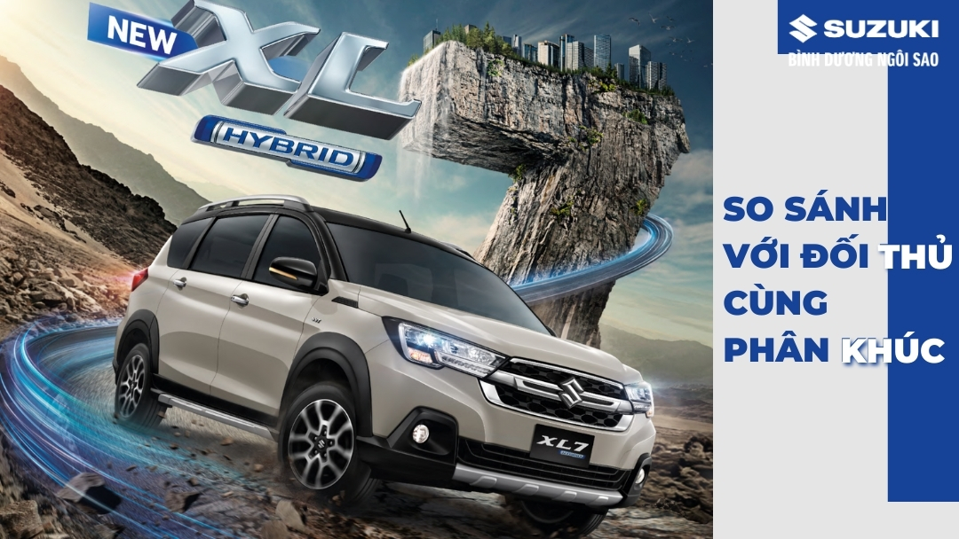 xl7 hybrid fuel consumption