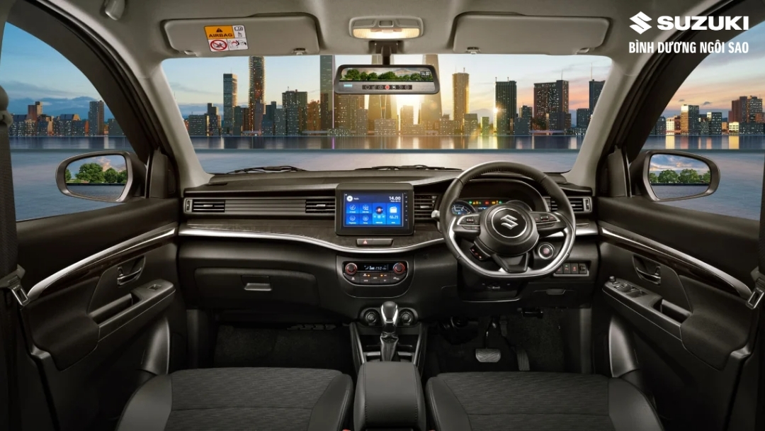 xl7 hybrid fuel consumption