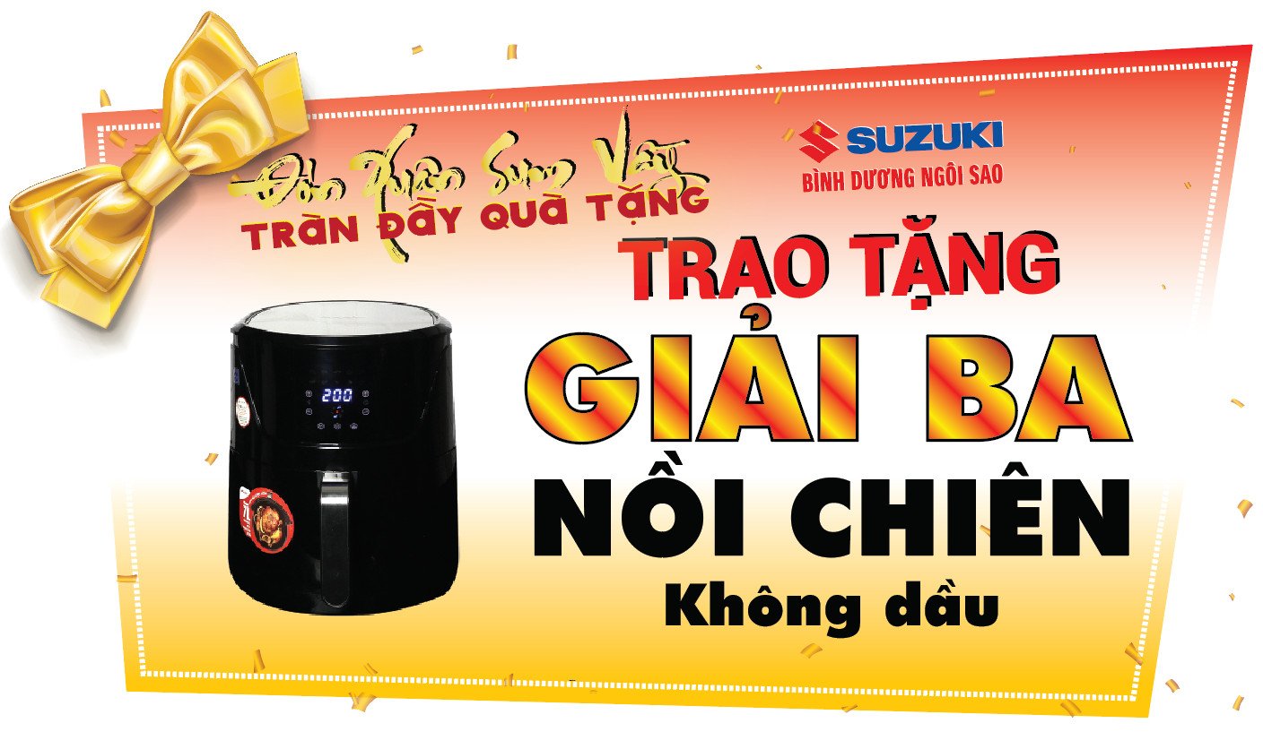 sự kiện tháng 01 2022 đón xuân sum vầy /m/02ws0w