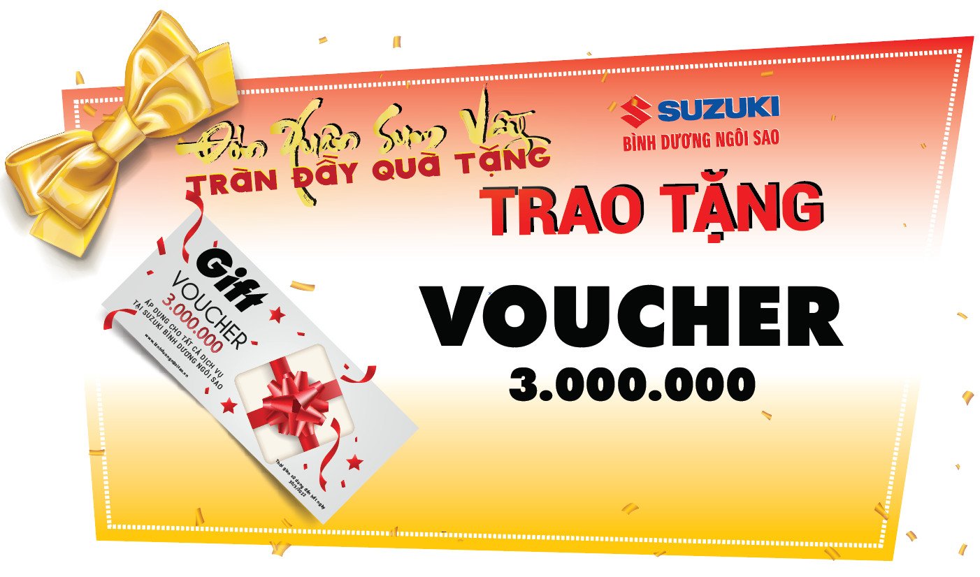 sự kiện tháng 01 2022 đón xuân sum vầy /m/02ws0w