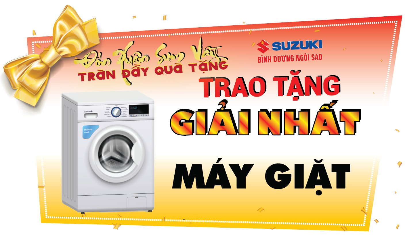 sự kiện tháng 01 2022 đón xuân sum vầy /m/02ws0w