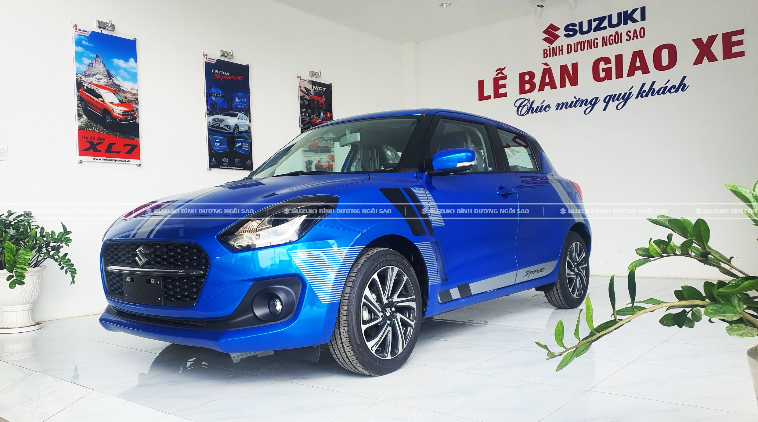 suzuki swift /g/12v_dr0d7