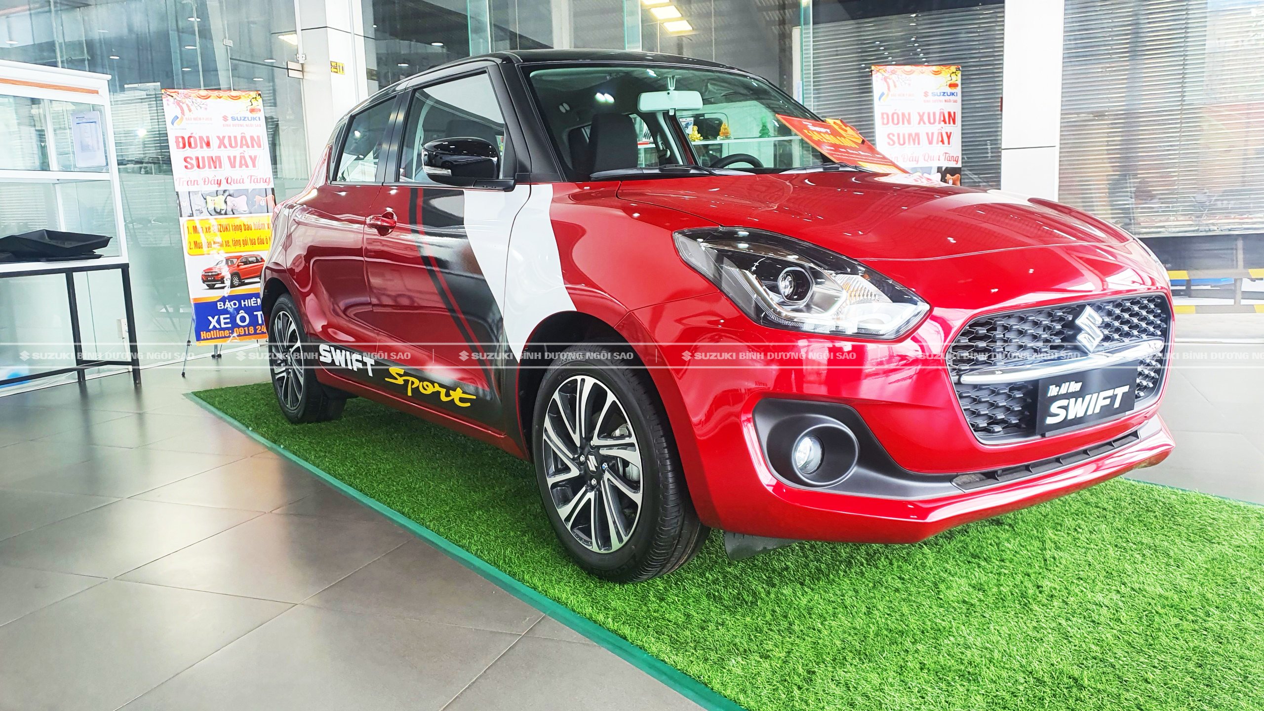 z3201925033560 d659923dd28fcd847013a48381e1c3a0