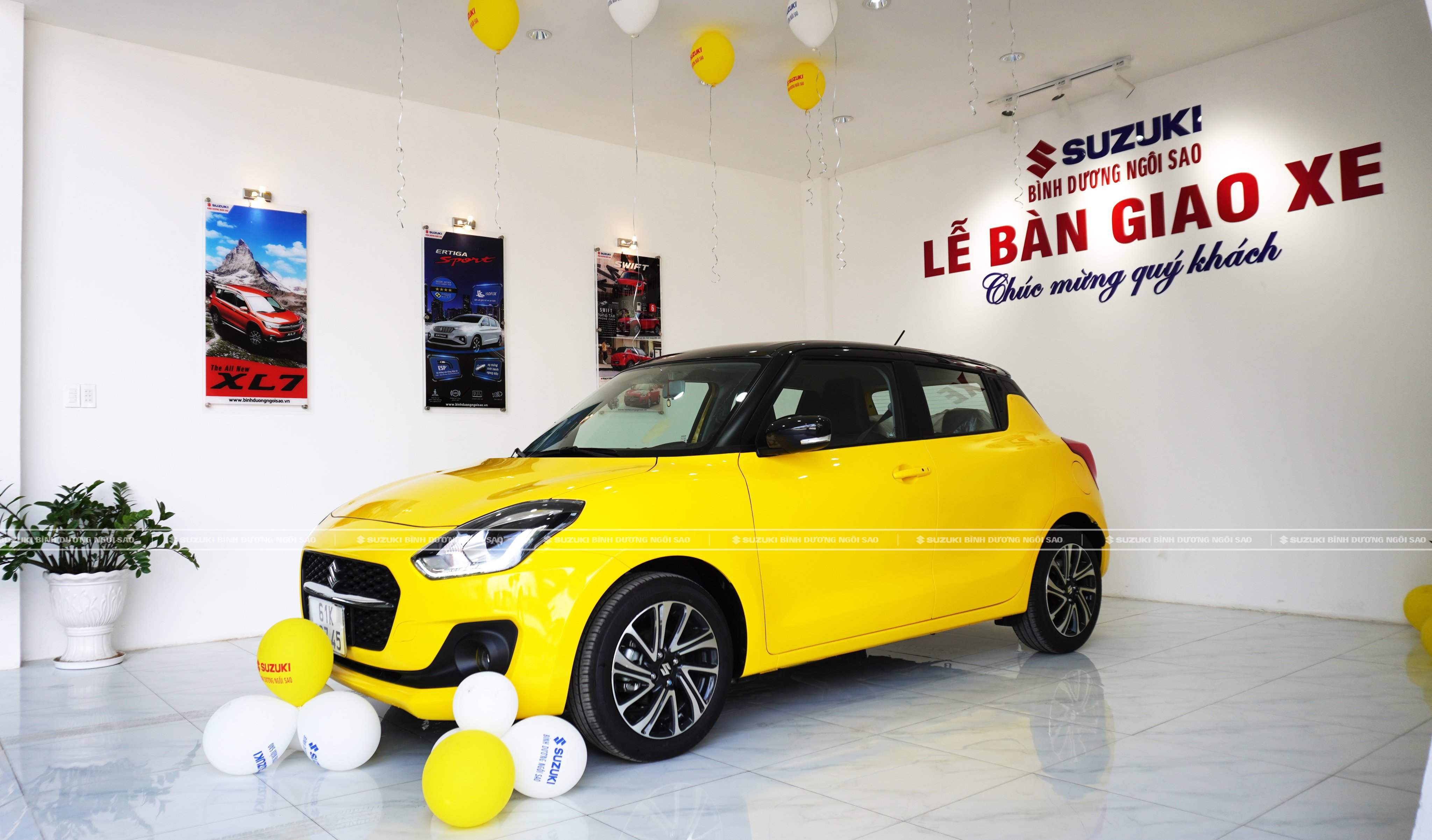 suzuki swift /g/12v_dr0d7