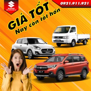 z3219151737309 a62da8238b472d857c1018437d814629