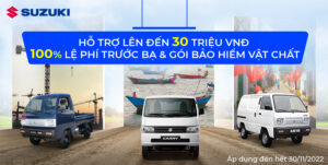 z3856084501539 abde9fbc2269fd308008e89d5ac56b6d
