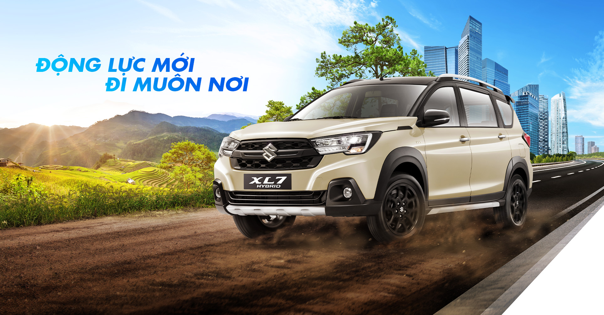 Hậu mãi 1 Banner Tagline 1723892249160 03 10 2024 18 51 24