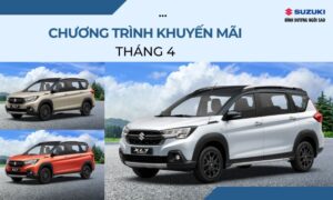 chuong-trinh-khuyen-mai-thang-4