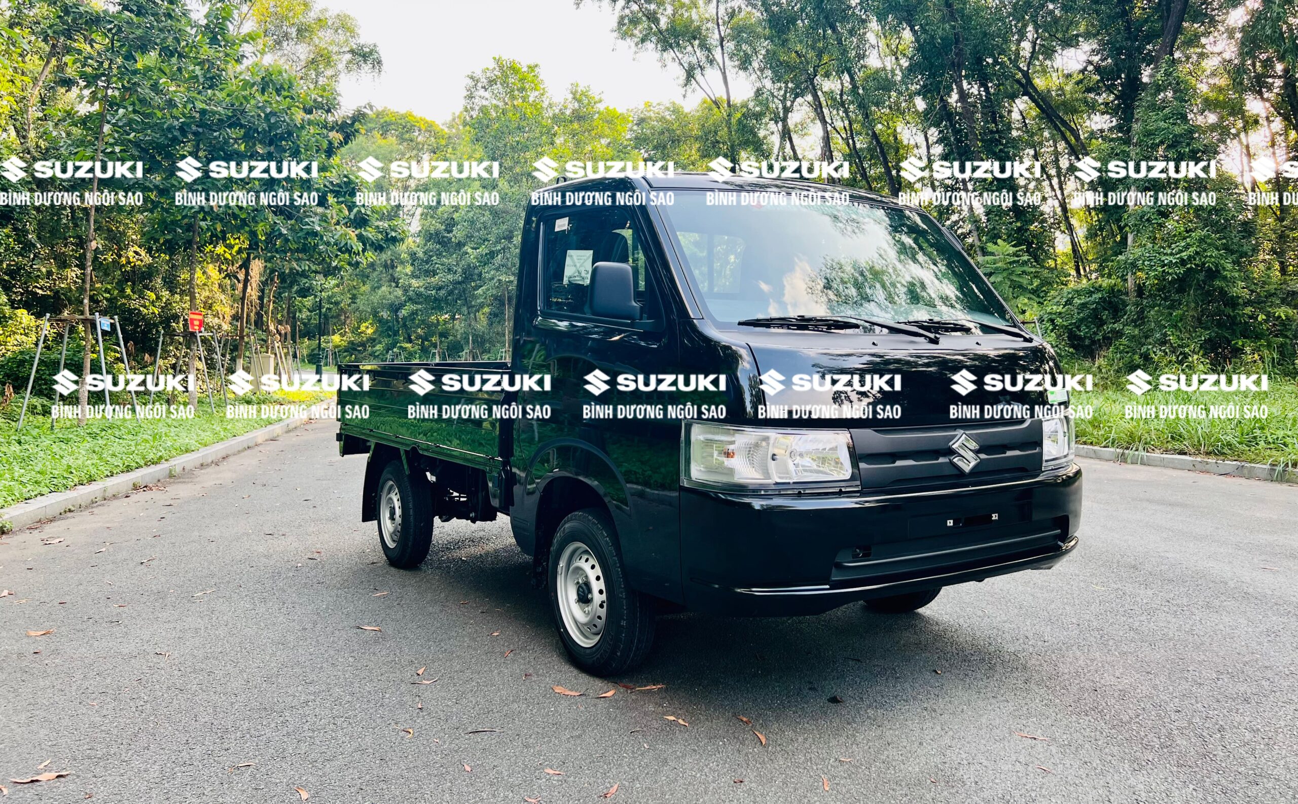 Suzuki Carry Pro lung 1 min scaled