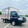 Suzuki Carry Pro thung kin 11 min