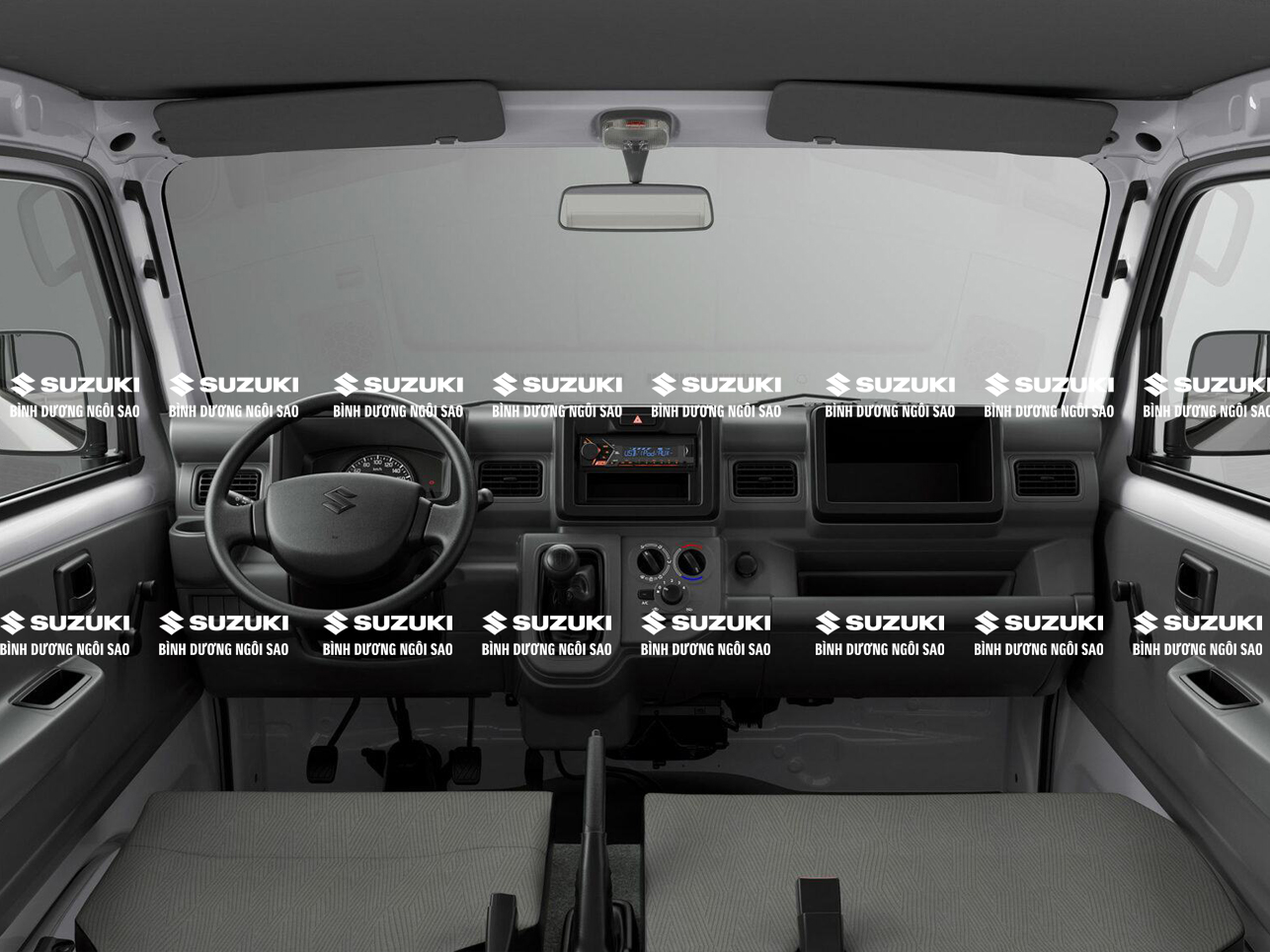 suzuki-carry-pro-thung-kin/