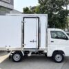 Suzuki Carry Pro thung kin composite 6 1