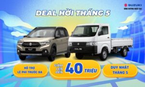 chuong-trinh-khuyen-mai-thang-5