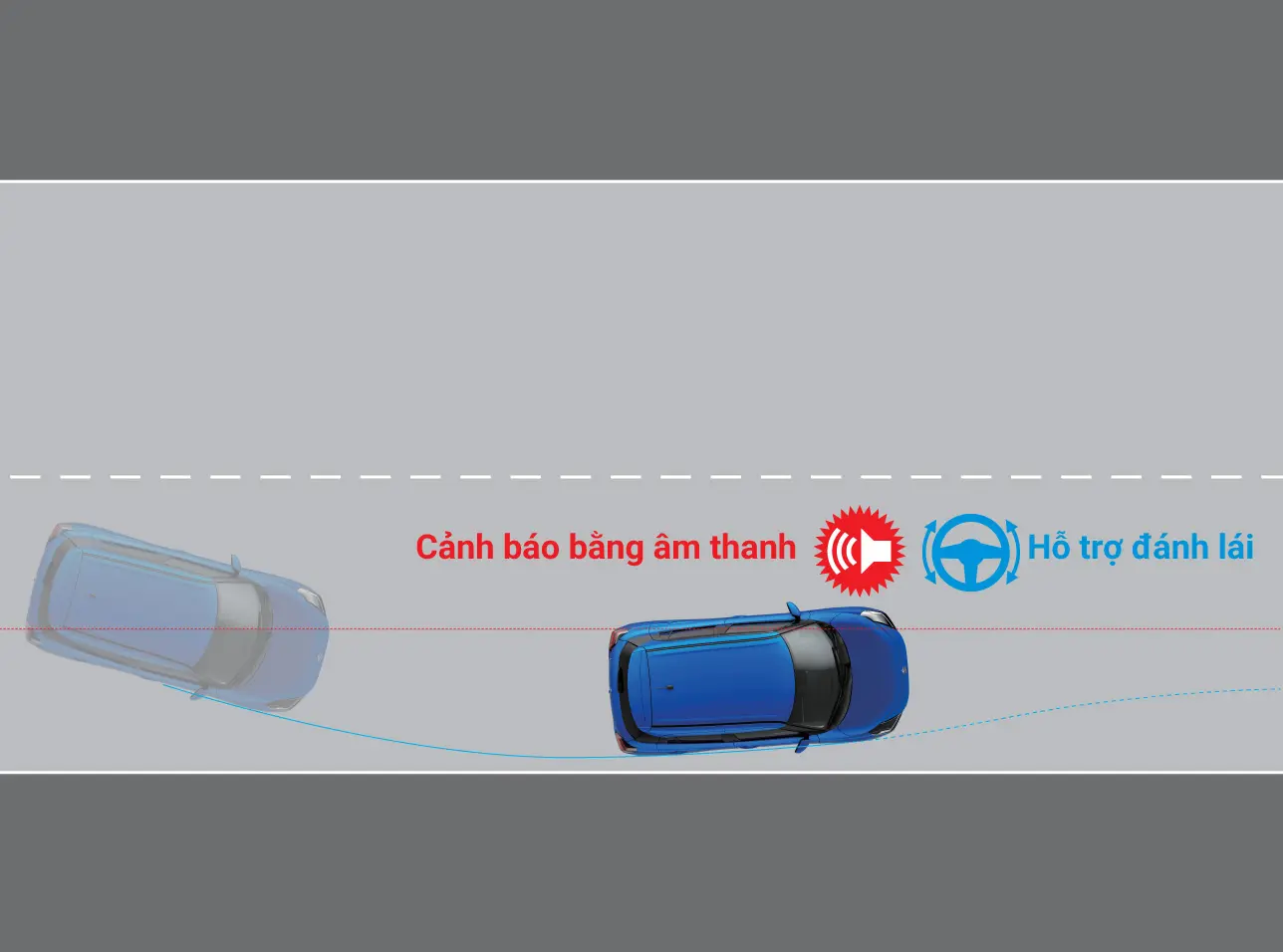 Suzuki-Swift