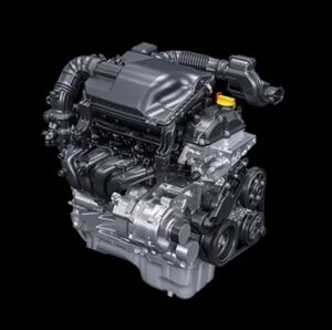 k15c