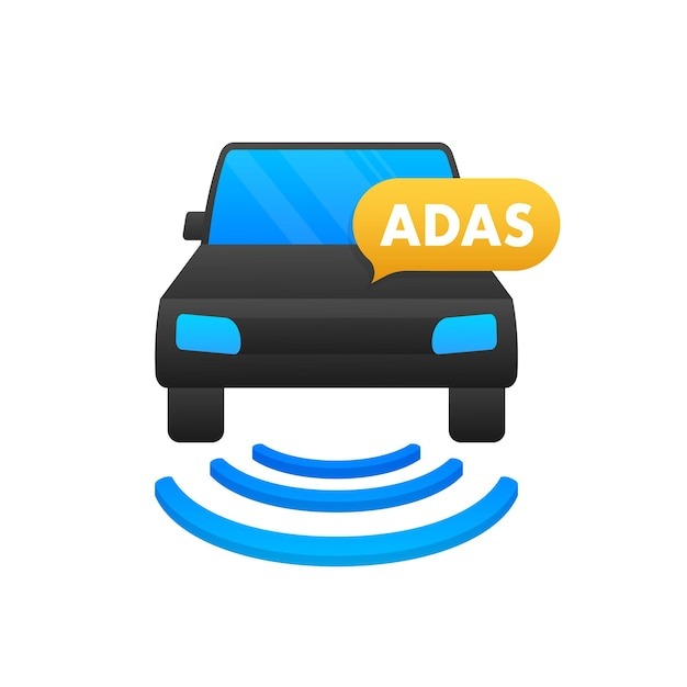 WHAT IS ADAS
