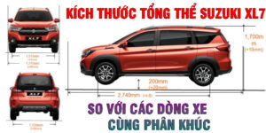 kich thuoc xl7
