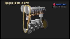 maxresdefault 4 1