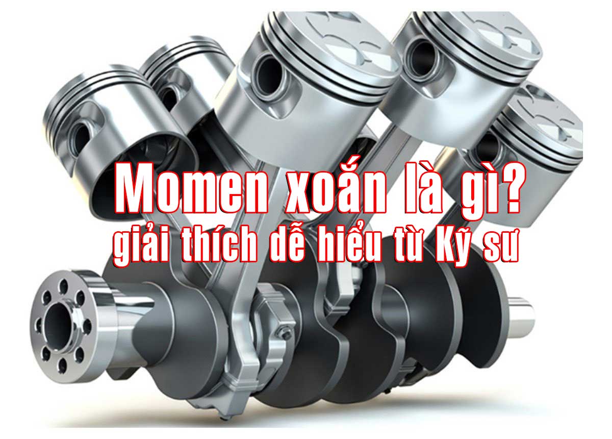 momen xoan la gi thumb