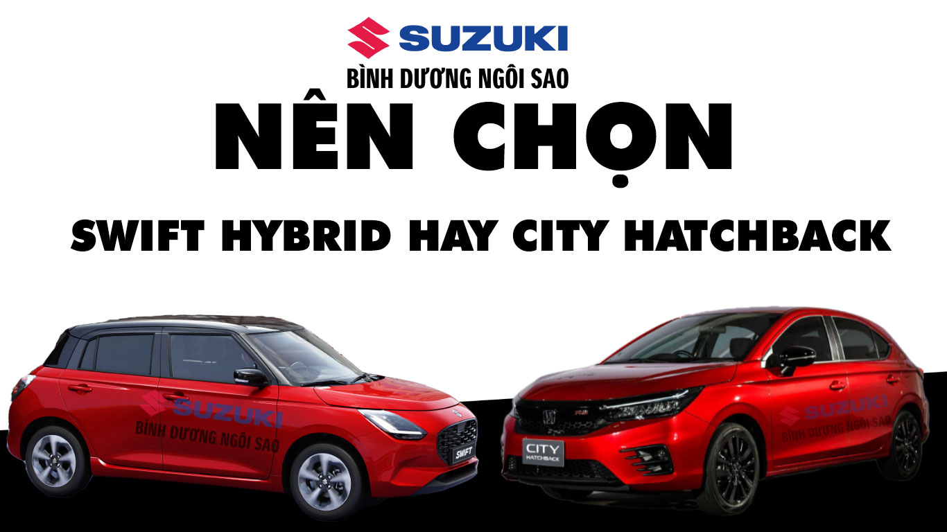 nen chon swift hay city