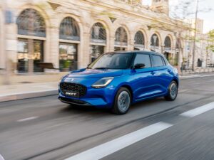 SWIFT Ad Photo B 001