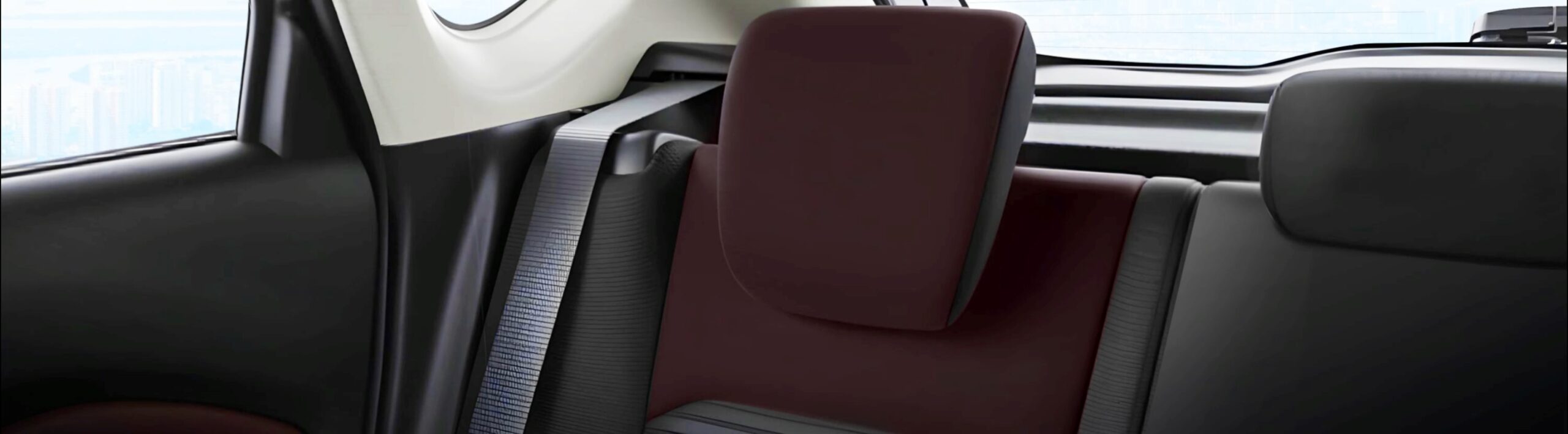 fronx noi that 2 scaled