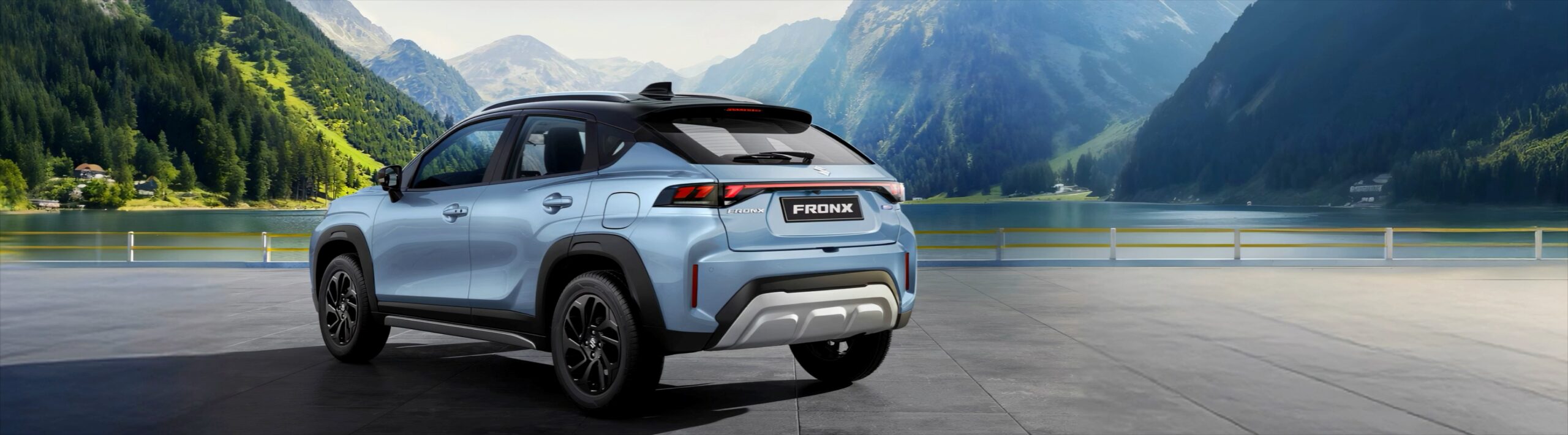 ngoai that fronx 33 scaled