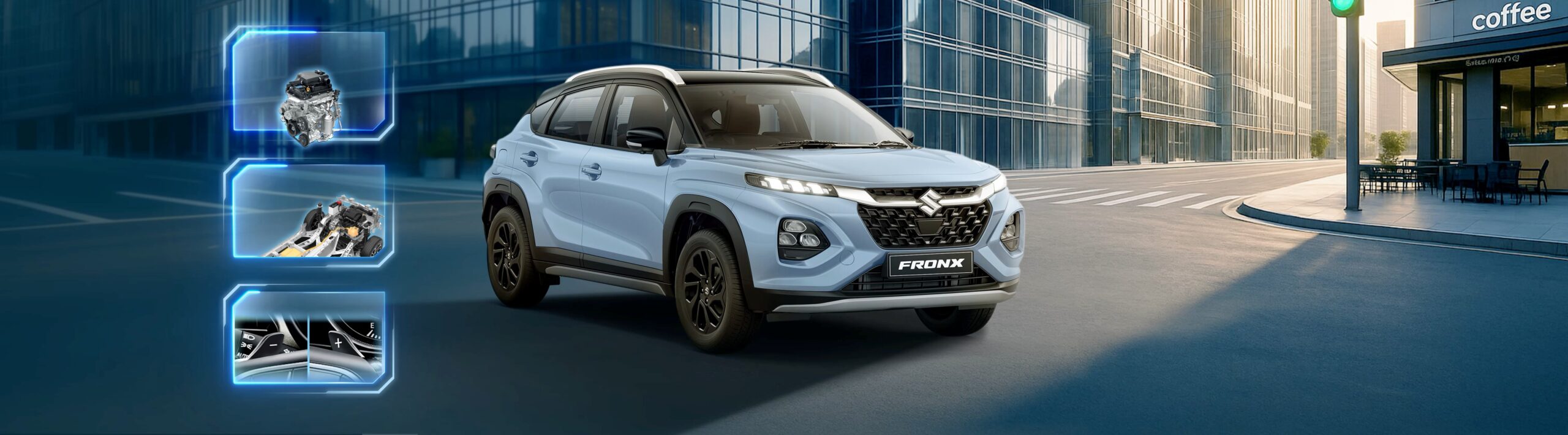 van hanh toi uu scaled