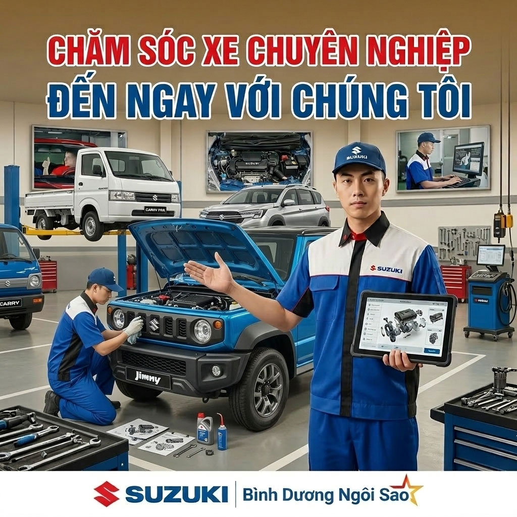 Đặt lịch 1 dich vu