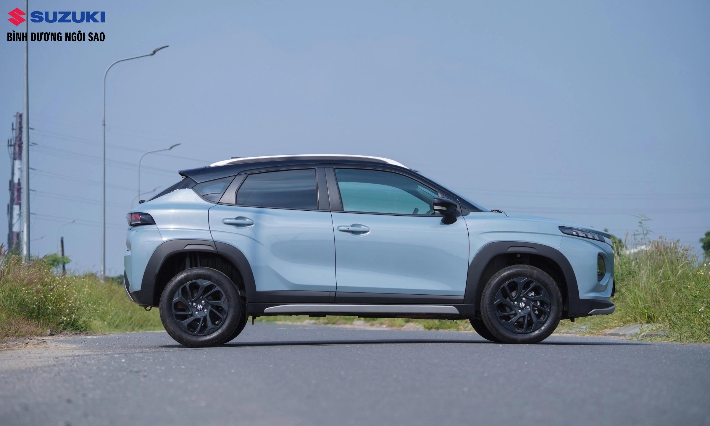 Bạn nên chọn phiên bản nào?