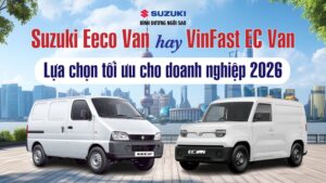 eeco van hay ec van