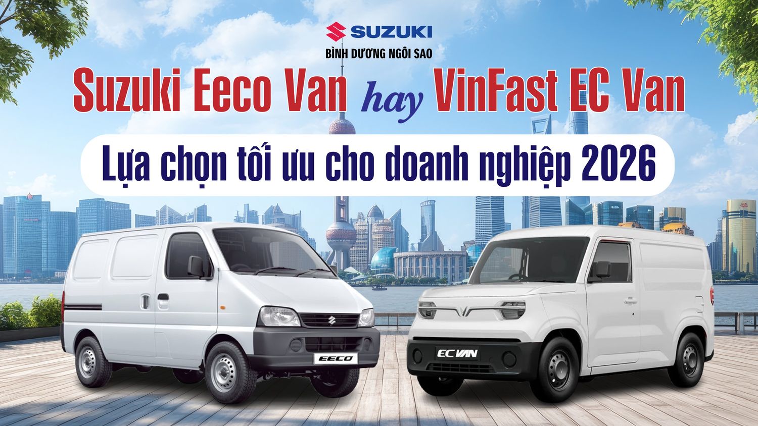 eeco van hay ec van