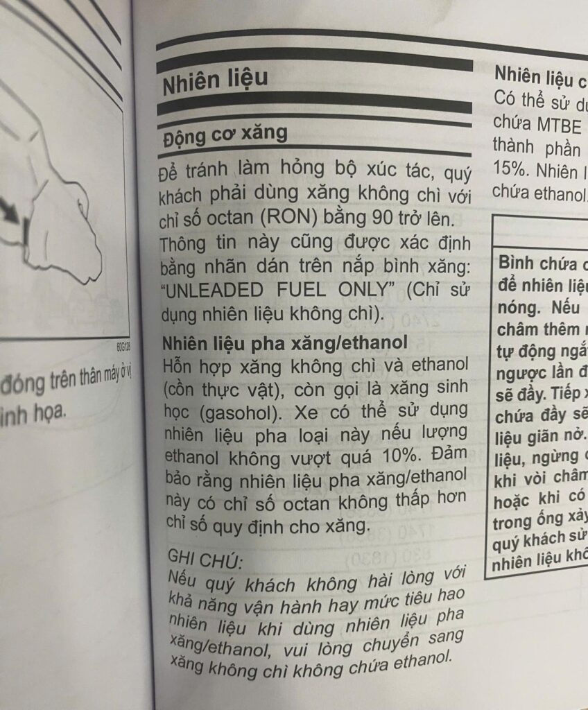 ko qua 10 1