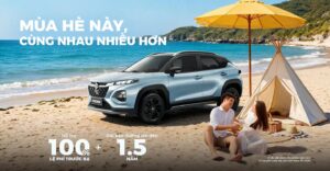 suzuki khuyen mai thang 8