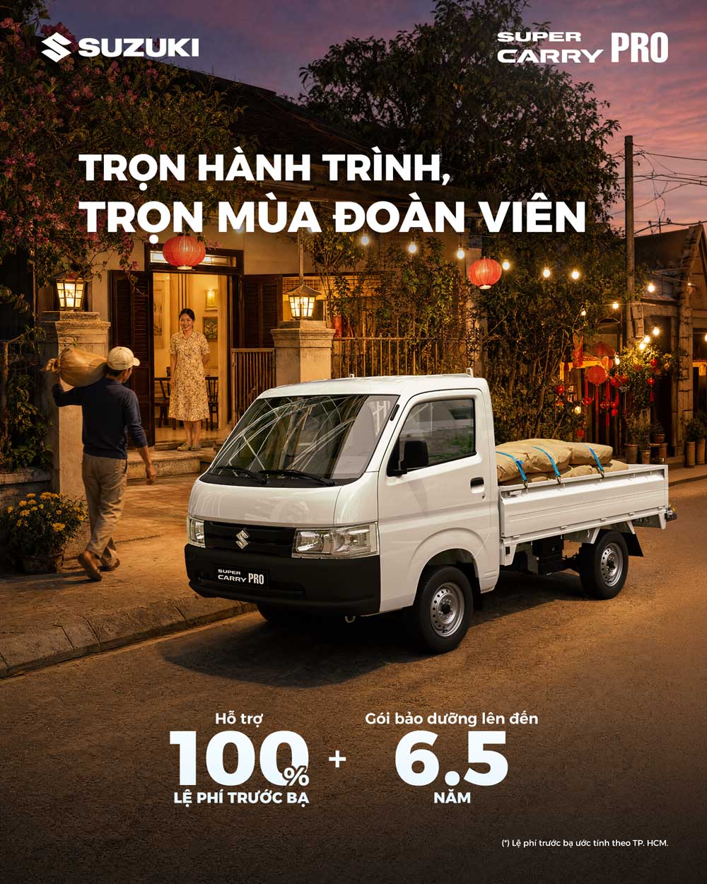 KV Pro T9