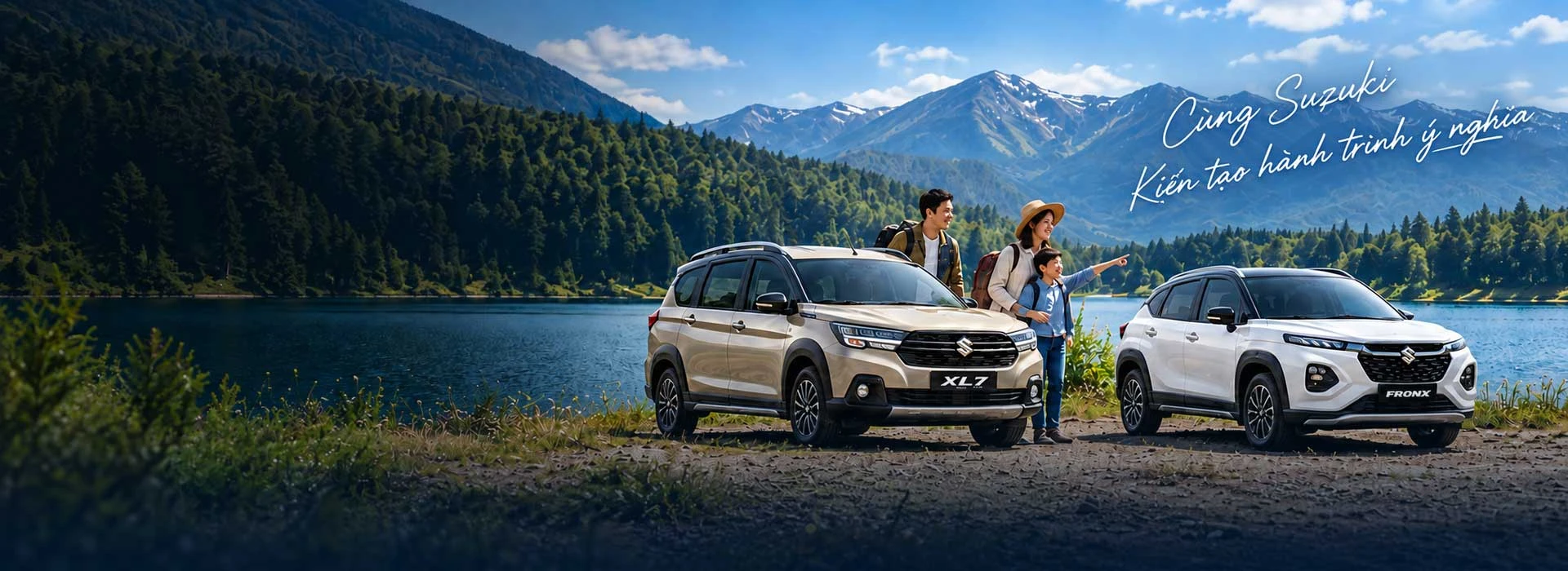 Suzuki Bình Dương Ngôi Sao 1 suzuki binh duong ngoi sao 24 5