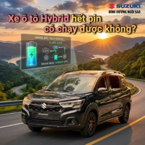 xe hybrid h e1 bb 8fng pin co ch e1 ba a1y c4 90 c6 b0 e1 bb a3c khong gi e1 ba a3i c4 90ap chi ti e1 ba bft cho ch e1 bb a7 xe 2
